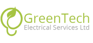 GreenTech Electrical Services Ltd